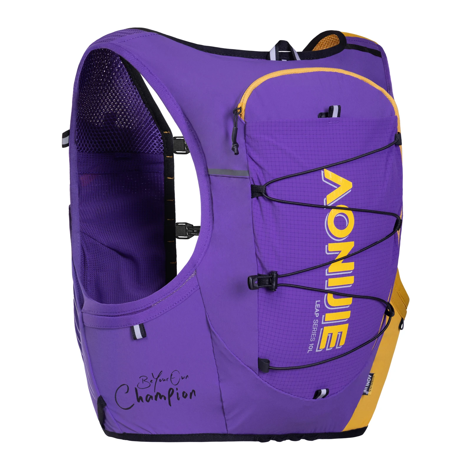 AONIJIE C9116 Laufweste Hydrat – Trail Running Vest Bewertung und Preis