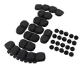 Memory Foam Pad