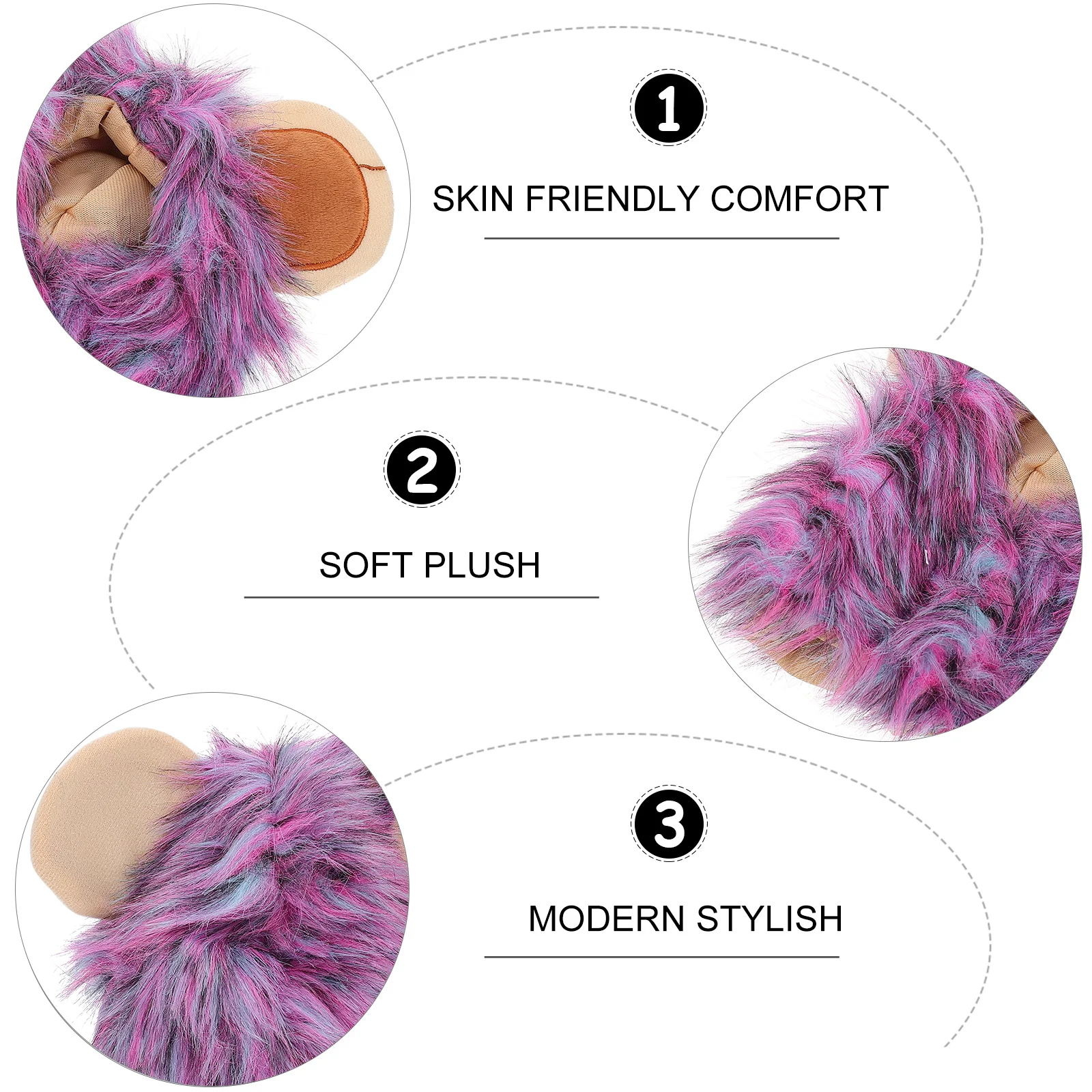 

1Pcs Pet Lion Hat Dog Halloween Costume Adjustable Comfortable Party Decorative Pet Headgear Supplies Dog Halloween Hats