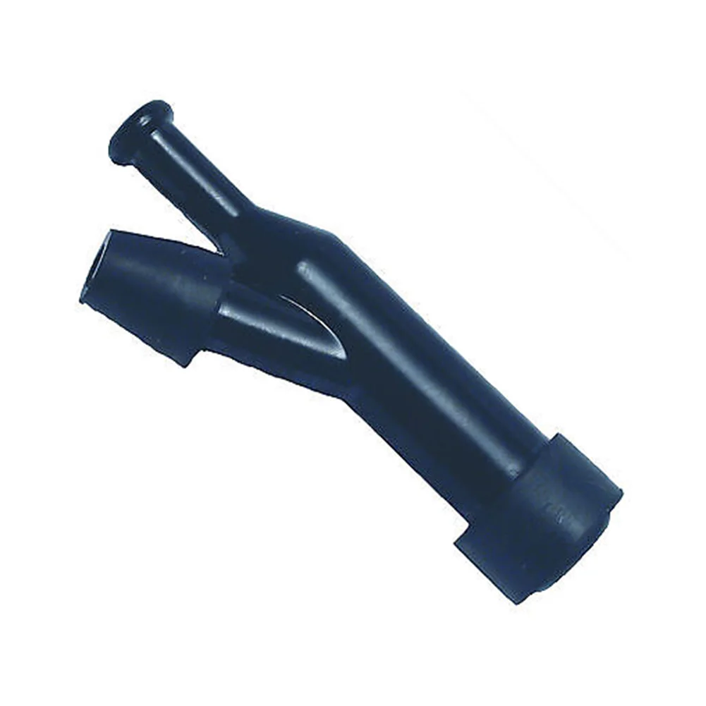 1pc Spark Plug Cap Fittings Replacement Parts 1738 For HONDA GX140 GX200 Engine Garden Tools Accessories
