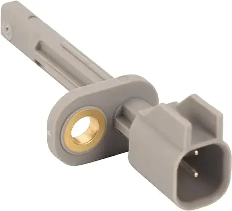

AUGALA ABS Speed Sensor 31362356 For Volvo XC60 XC90 S60 S90 V60 V90 32279594