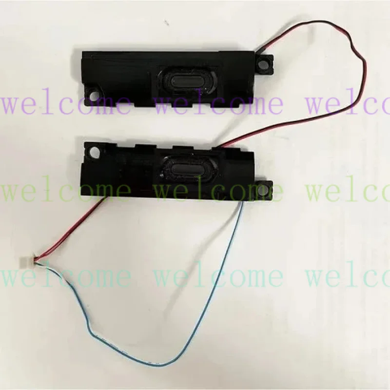 

For Ideapad 310S-14ISK 510S-14ISK 510S-14IKB Speaker PK23000SQ10 #A6-29