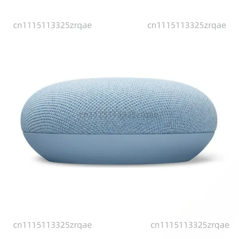 Mini 2nd generation voice assistant, smart speaker