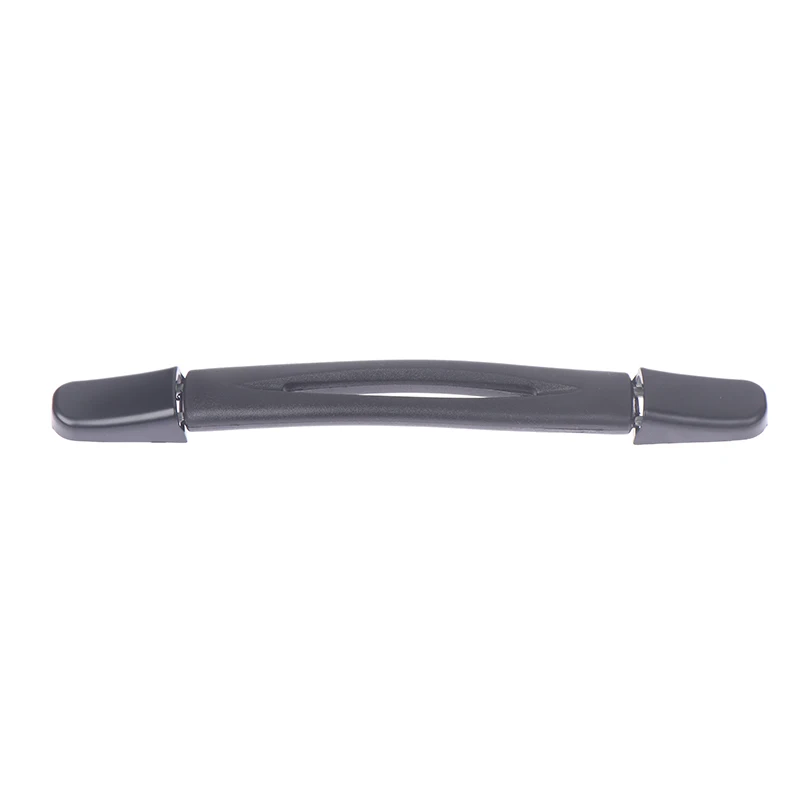 {MAX-66} Suitcase Luggage Travel Accessories Handle Replacement Spare Strap Carrying Handle Grip 237mm
