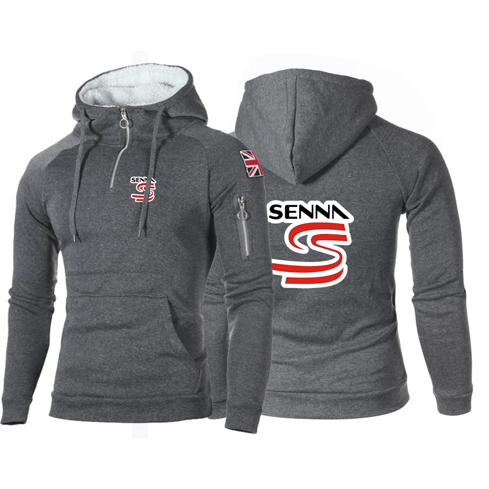 2025-primavera-y-otono-hombre-ayrton-senna-diseno-de-logotipo-moda-hombres-jersey-sudadera-con-capucha-color-solido-sudaderas-con-capucha-abrigo-premium