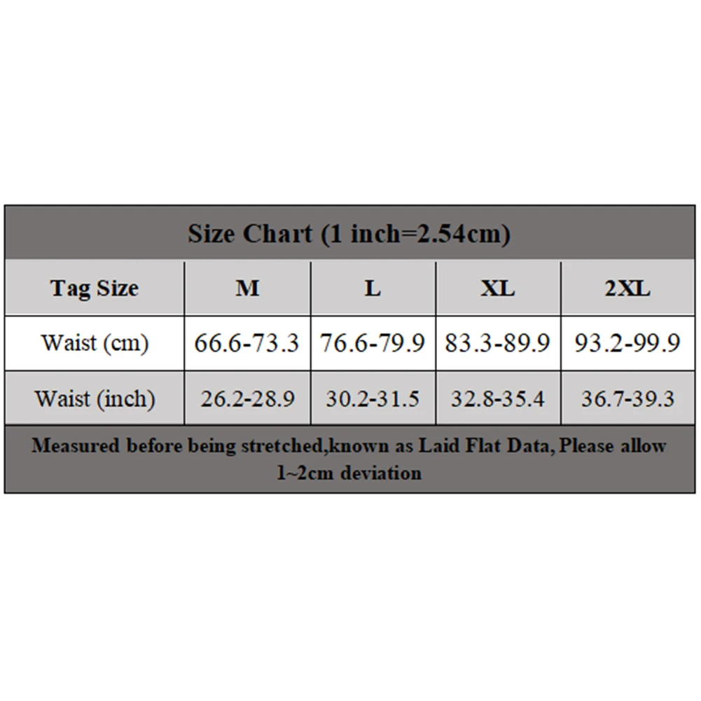 1 قطعة سراويل داخلية مثيرة للرجال ملابس داخلية رفيعة للغاية سراويل داخلية منخفضة الارتفاع ناعمة للرجال حزام رياضي أبيض وأحمر لون البشرة شفافة