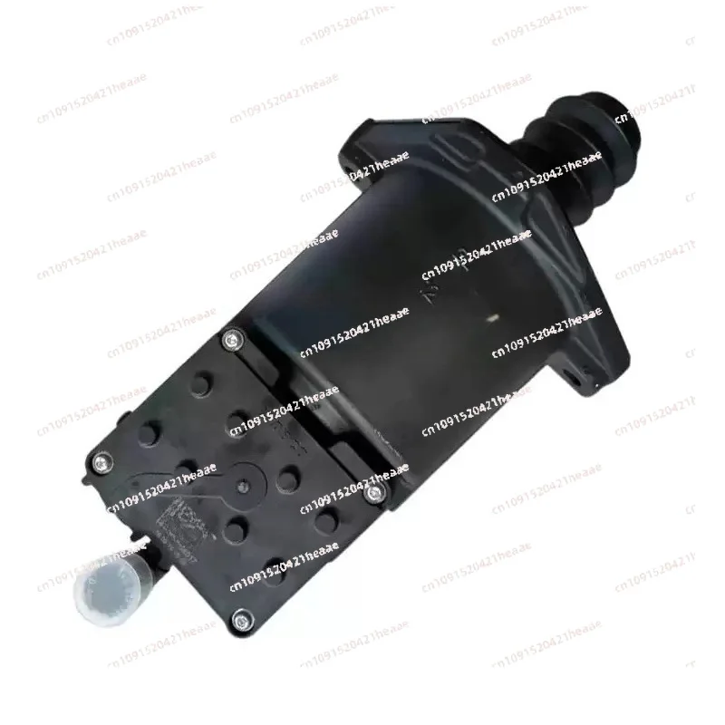 Applicable to car and truck clutch cylinder part number A0002501562 part number 9701500080