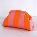 Orange Pink