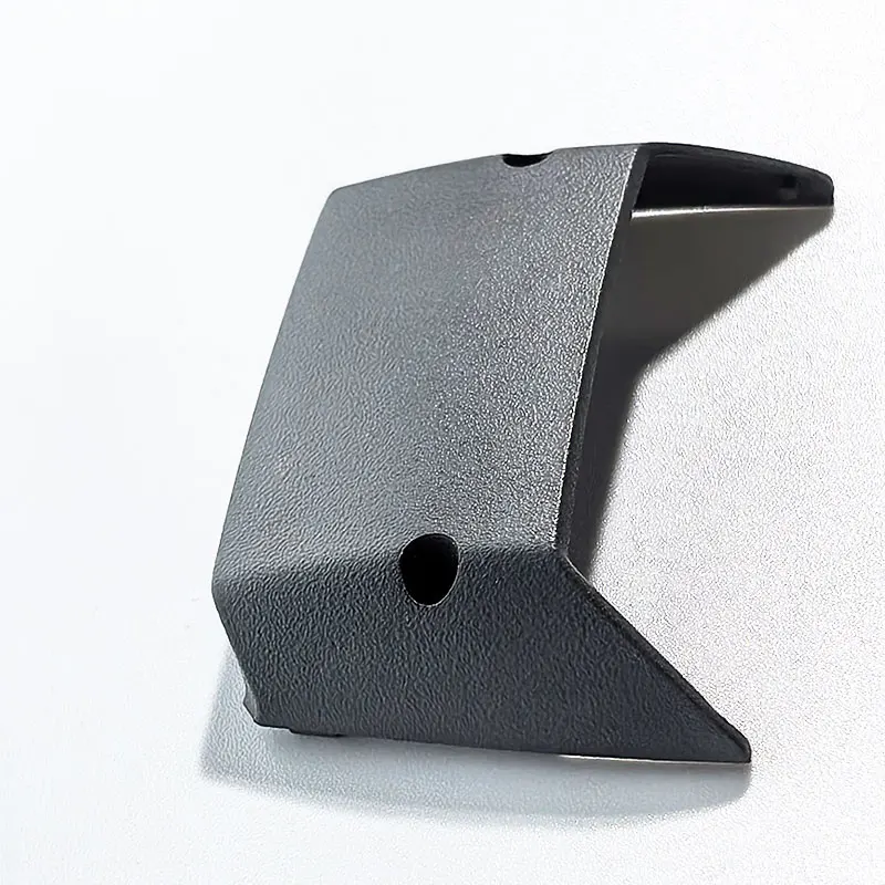 Wholesale Gimbal Protector Cover for DJI Mavic 3/3C/3Pro Drone Fixed Replacement Shield - In Stock Repair Parts Quality Checked