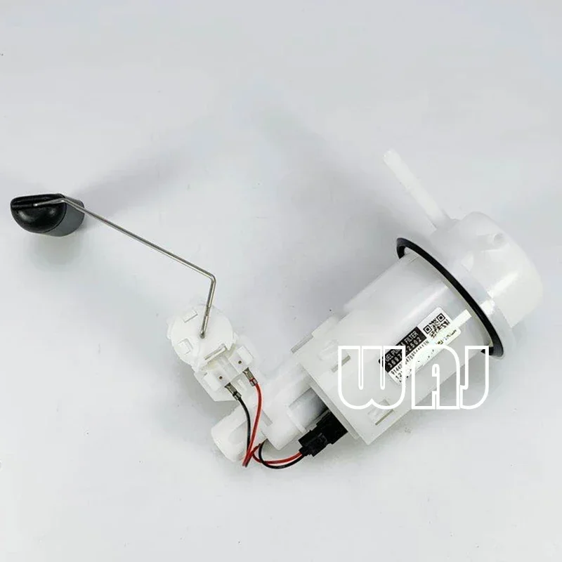 

WAJ Fuel Pump Module 1STE390701, 1ST-E3907-01 Fits FOR YAMAHA FACTOR 125i FAZER 150 ED FACTOR 150 CROSSER 150 E/ED