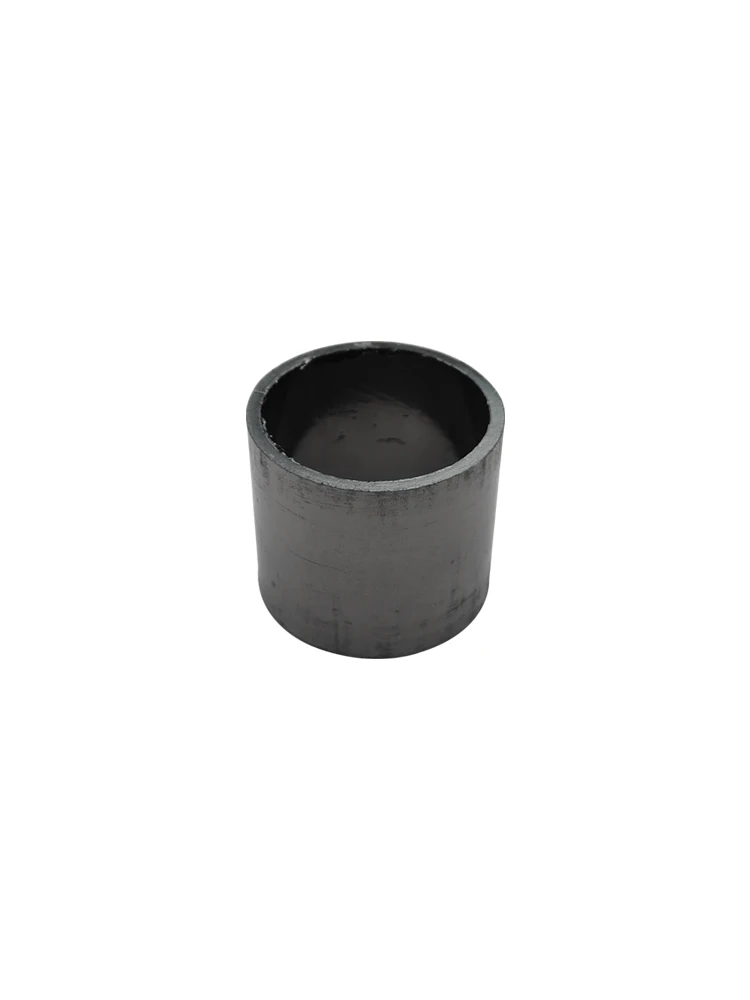 USZCZELKA TULEI TŁUMIKA, DO TGB Blade 500 525 550 LT/EFI & Target 500 525 550 Gunner 550, P/N: 925555 925555Y, Części do quadów — 2