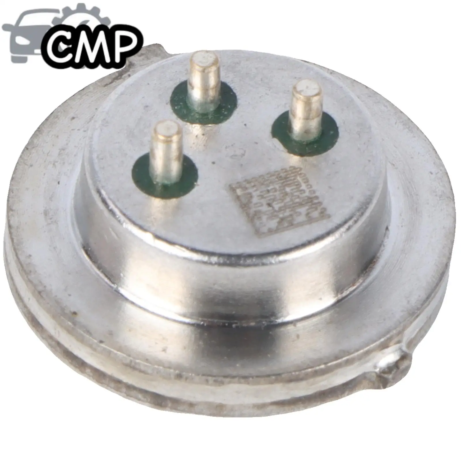 1pc unidade de controle transmissão do carro tcu sensor pressão se encaixa para vw audi 0de 0gc dq380 dq500 peças reparo transmissão carro