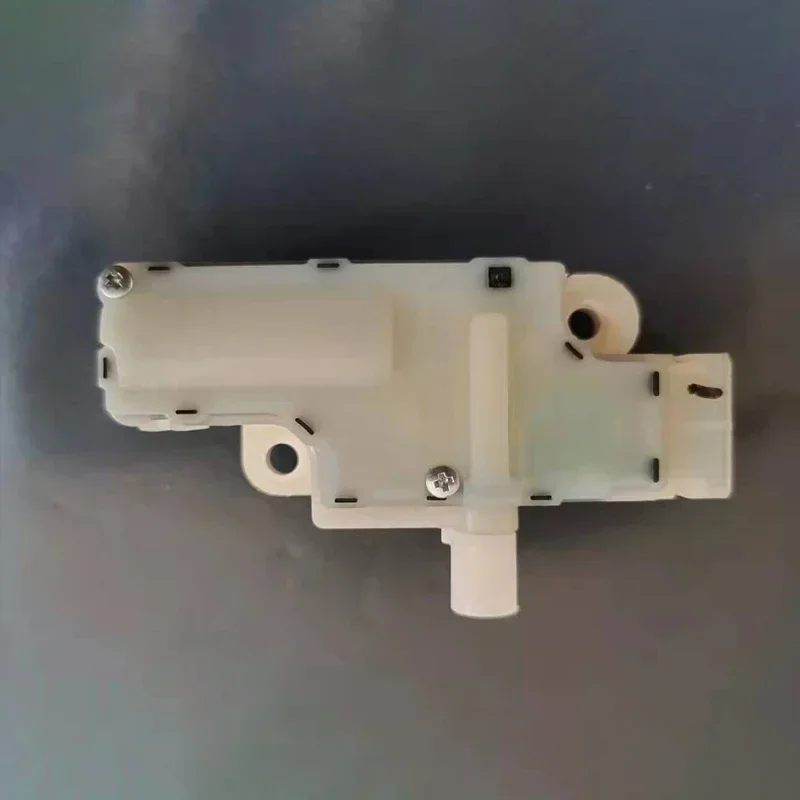 DC34-00025D Washing Machine Door Lock For Samsung WW90K74150OX/SC/OW Drum Washer Parts