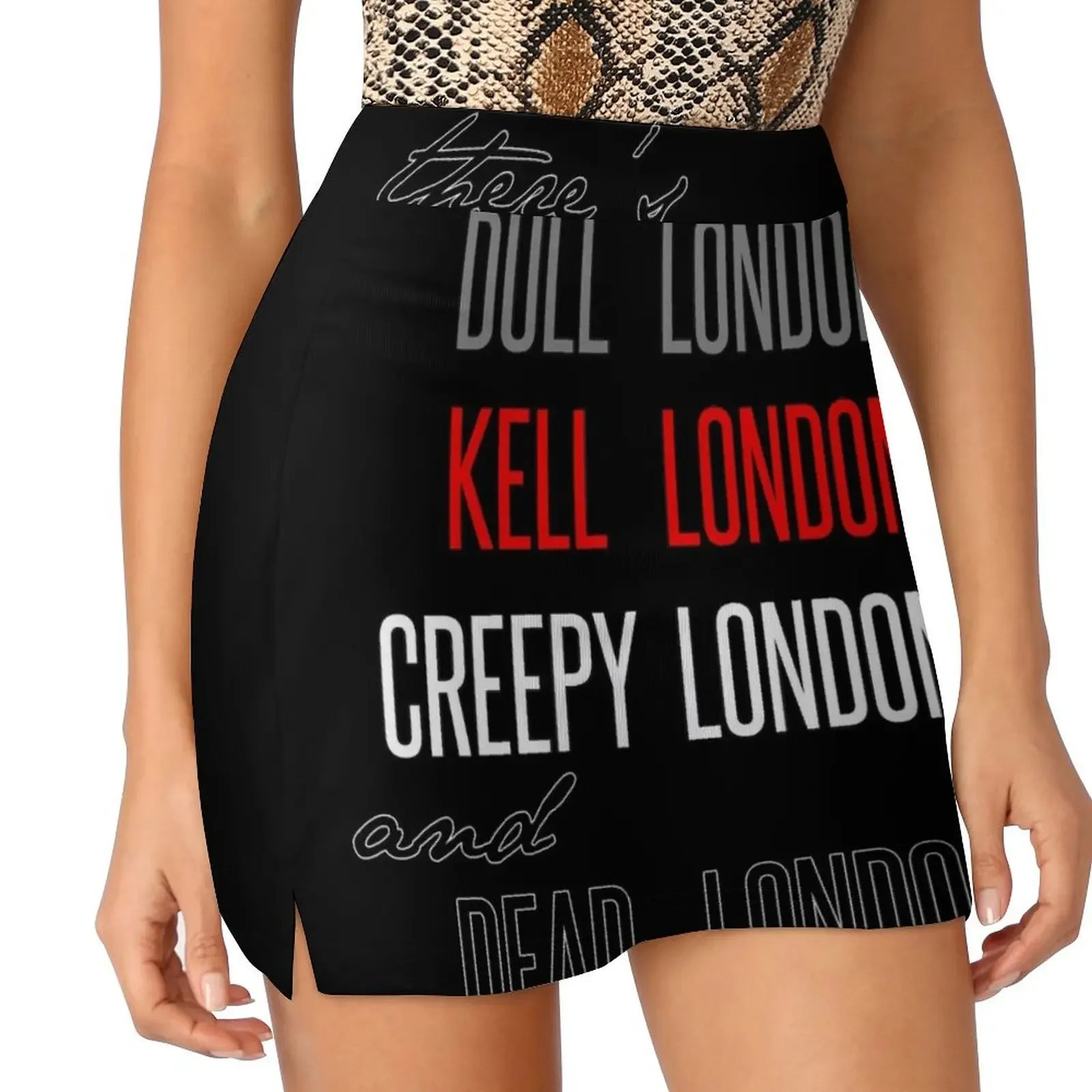 

the londons Mini Skirt skirt set skirt for women womens skirts
