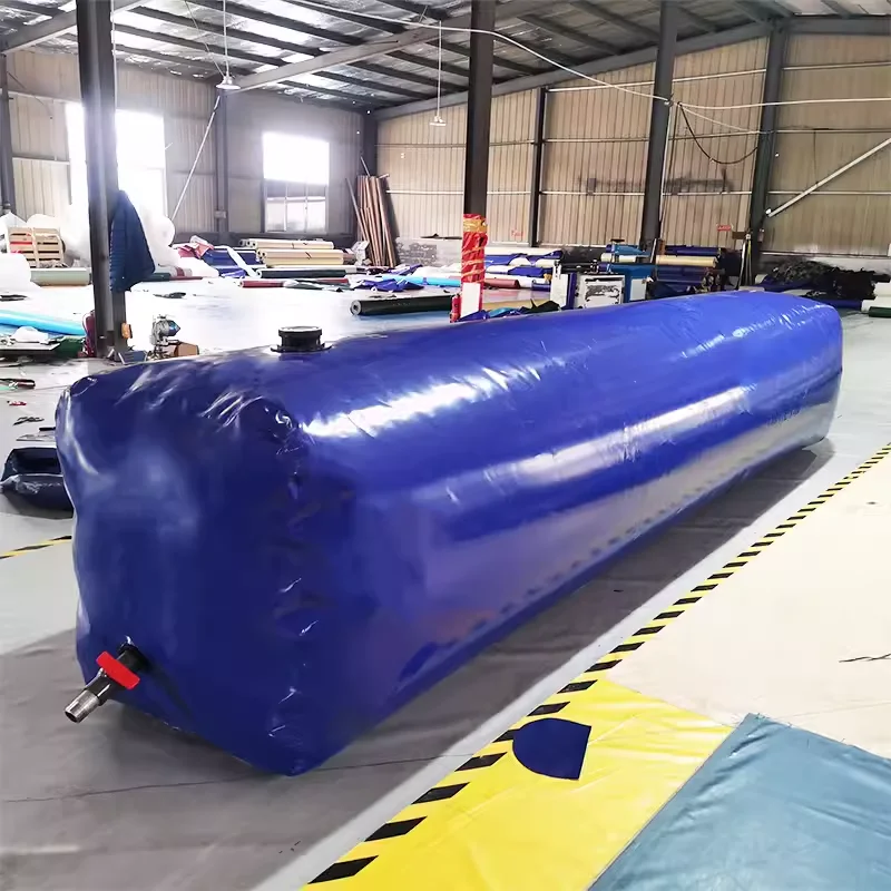 الحماية من الفيضانات الخاصة في حالات الطوارئ في الهواء الطلق الحماية من الفيضانات المتاحة كيس حجب المياه كيس حجب المياه #6