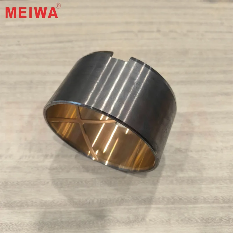 

Bushing HD712-02104 Be Suitable for Furukawa Mining Machinery Parts