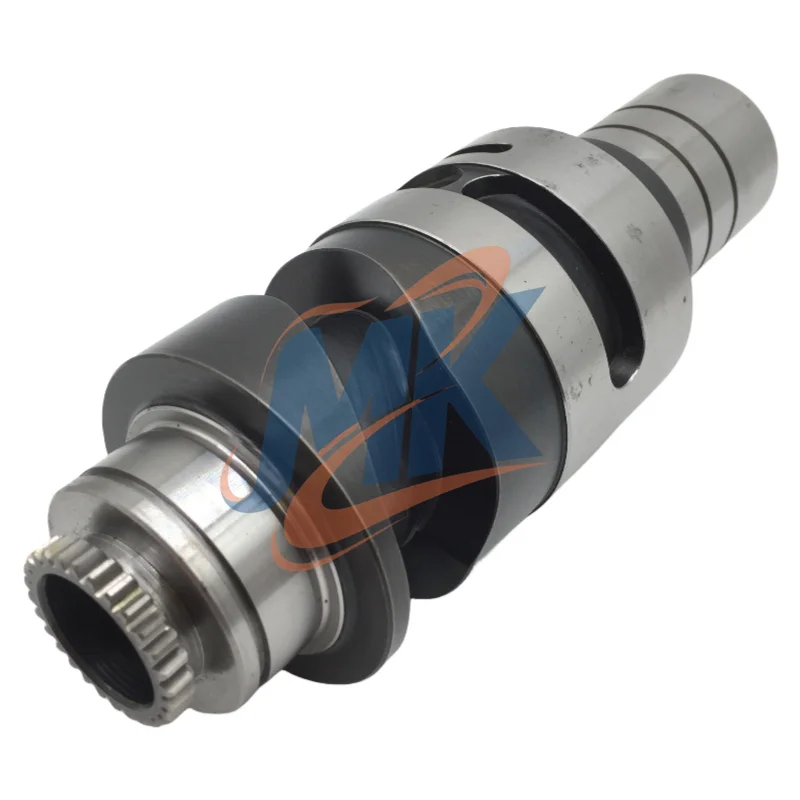 

SA.072.002/05,SA.072.002,HDM SM102 SX102 CD102 machine original new Camshaft