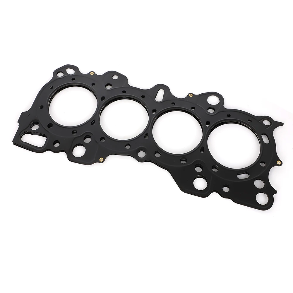 81mm Head Gasket For Honda Acura Integra GSR Type-R Civic Si Del Sol 0.030\