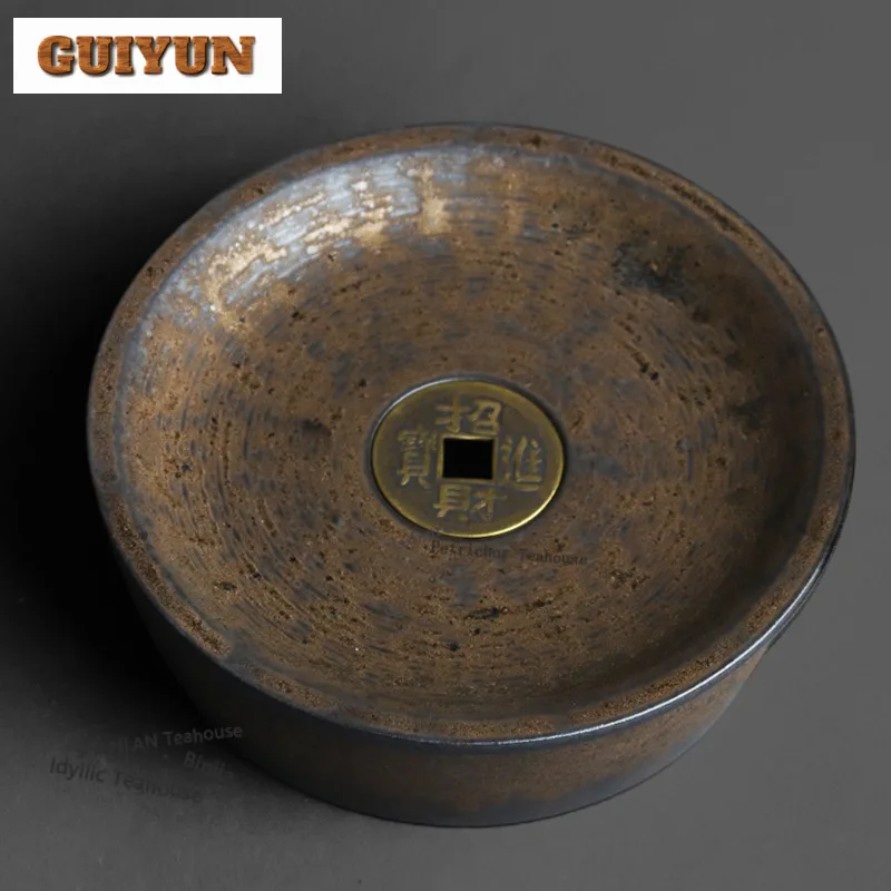 horno-de-ceramica-rustica-fambe-tarro-de-agua-soporte-teteras-bandeja-mesa-para-te-seco-bandeja-de-te-posavasos-artesania