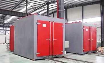 S11 200 KVA 400KVA 630KVA 11Kv 6KV Toroidal Coil Step Down 11kv Three Phase Oil Immersed Power Transformer