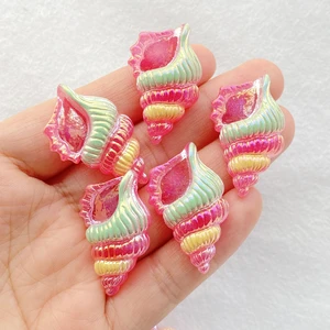 10 최고의 판매 수지 불가사리 - №4