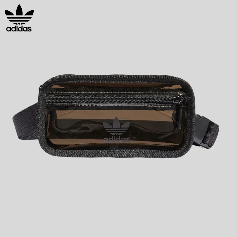 adidas-the-new-clover-waistbag-sac-banane-de-sport-pour-hommes-et-femmes-h50994