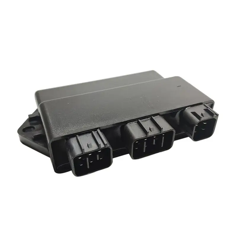 3X CDI Module Box Ignition For YFM 450 Grizzly Kodiak 2004-2007 5ND-85540-10-00 5KM-85540-00-00