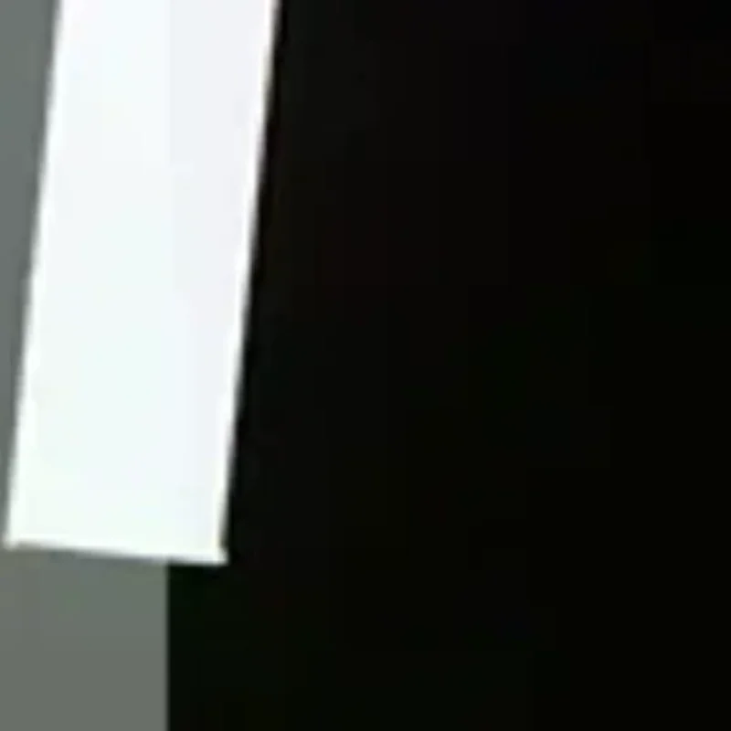 

100pcs Perfume Aromatherapy Perfume Essential Oils Tester Strips Fragrance Disposable White Smell Paper Paper Strips Test Paper