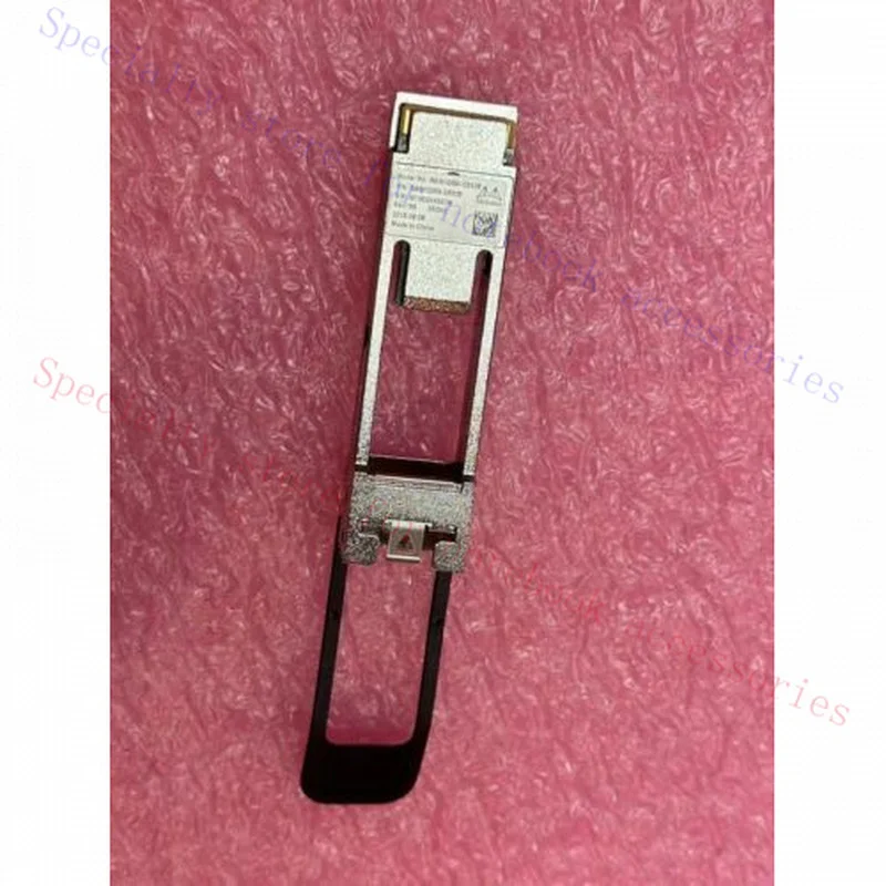 A+ FOR Mellanox MAM1Q00A-QSA28 100G to 25G QSA-QSFP28-SFP28 Adapter