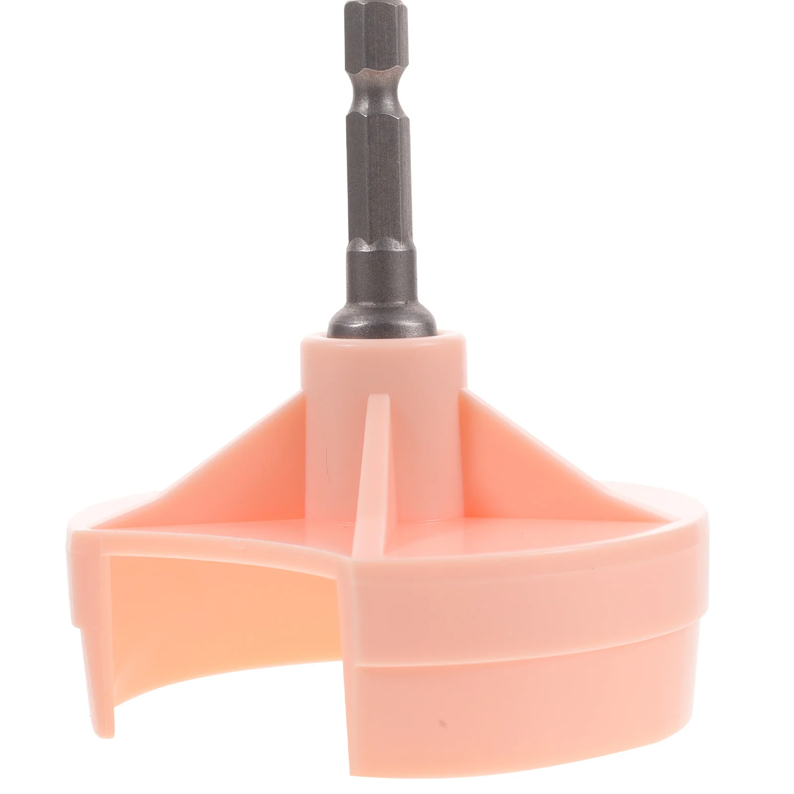 Knitting Machine Fast Crank Handle Adapter Knit Crank Handle For 22 Pin Loom Smooth Diy Craft Tool Knitting Machine Part