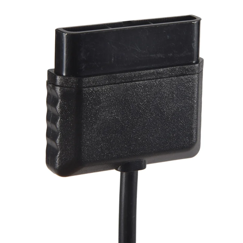 Retro Arcade Game R… - image