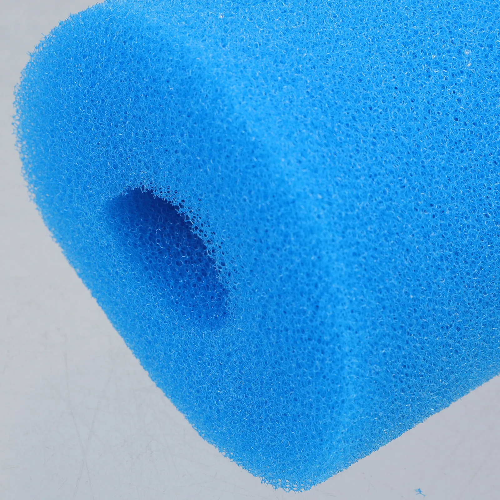 Swimming Pool Filter Skimmer High Halloween Christmas New Year Swimming Pool Filter Sponges High Density Sponge High-density
