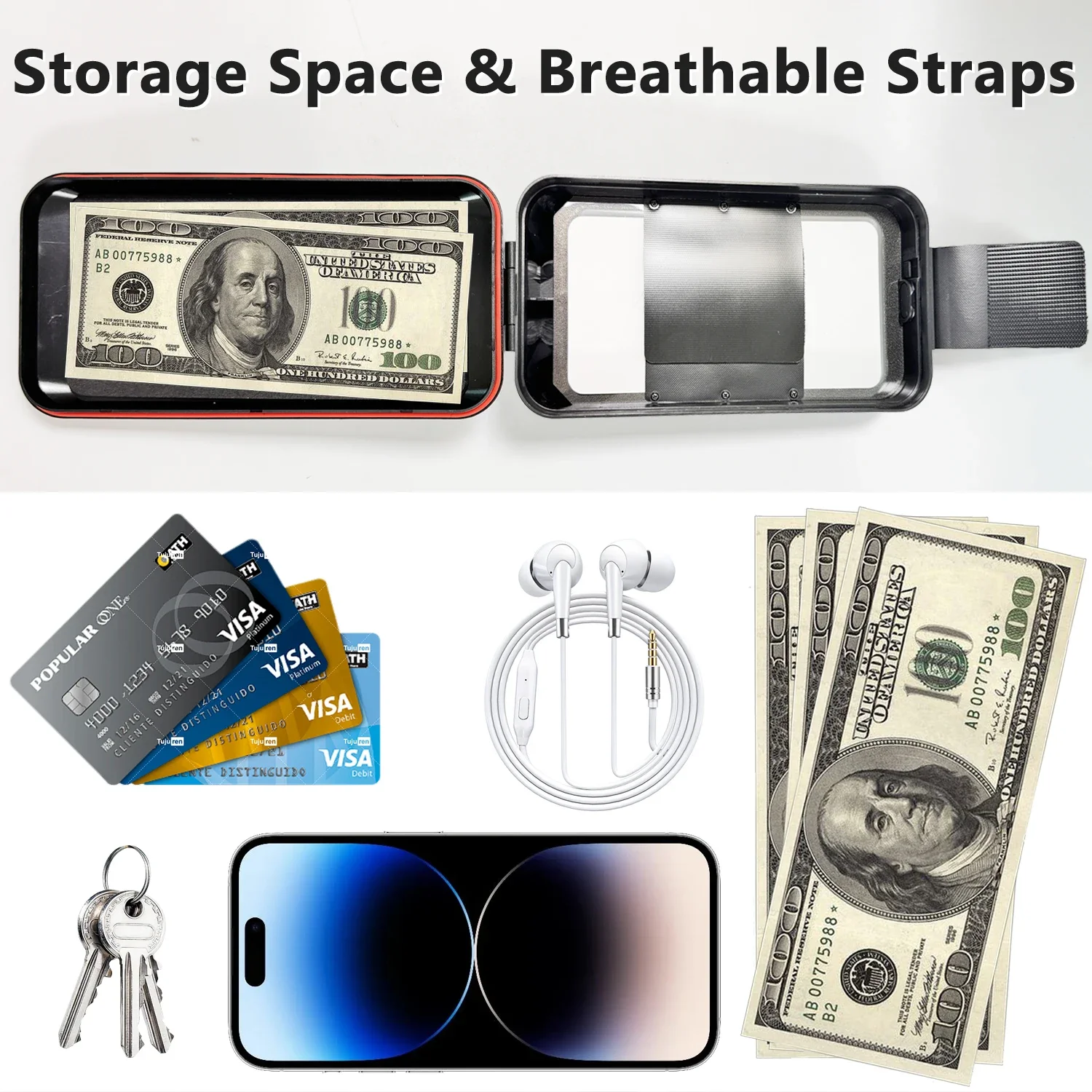 Thumbnail 4 - #32 Latest Mobile Phone Stands Offers