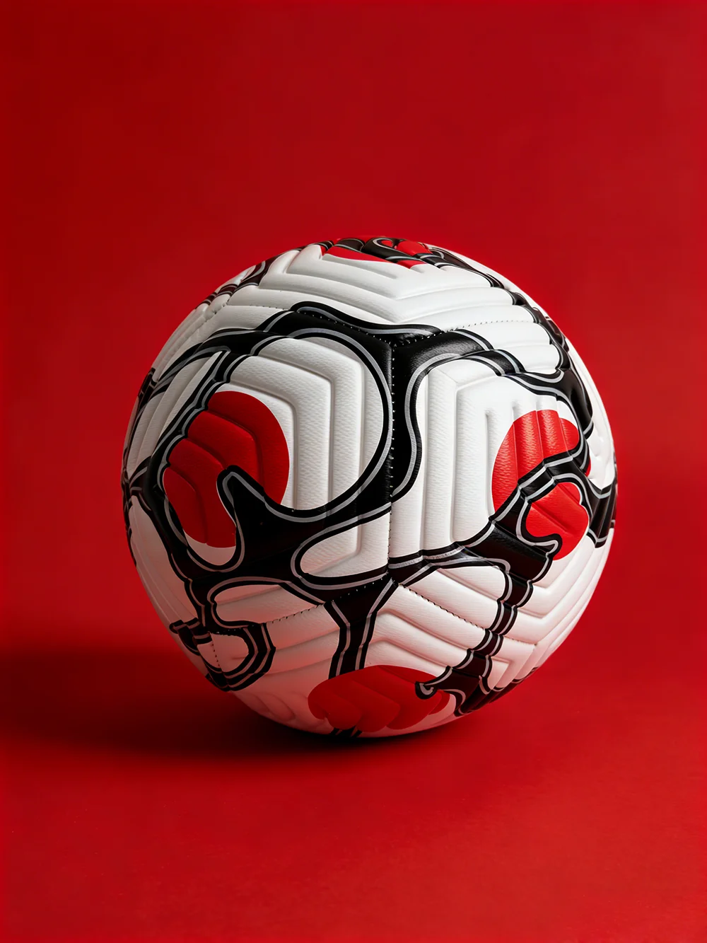 Thumbnail 2 - #65 Compare Soccer Balls Before You Buy