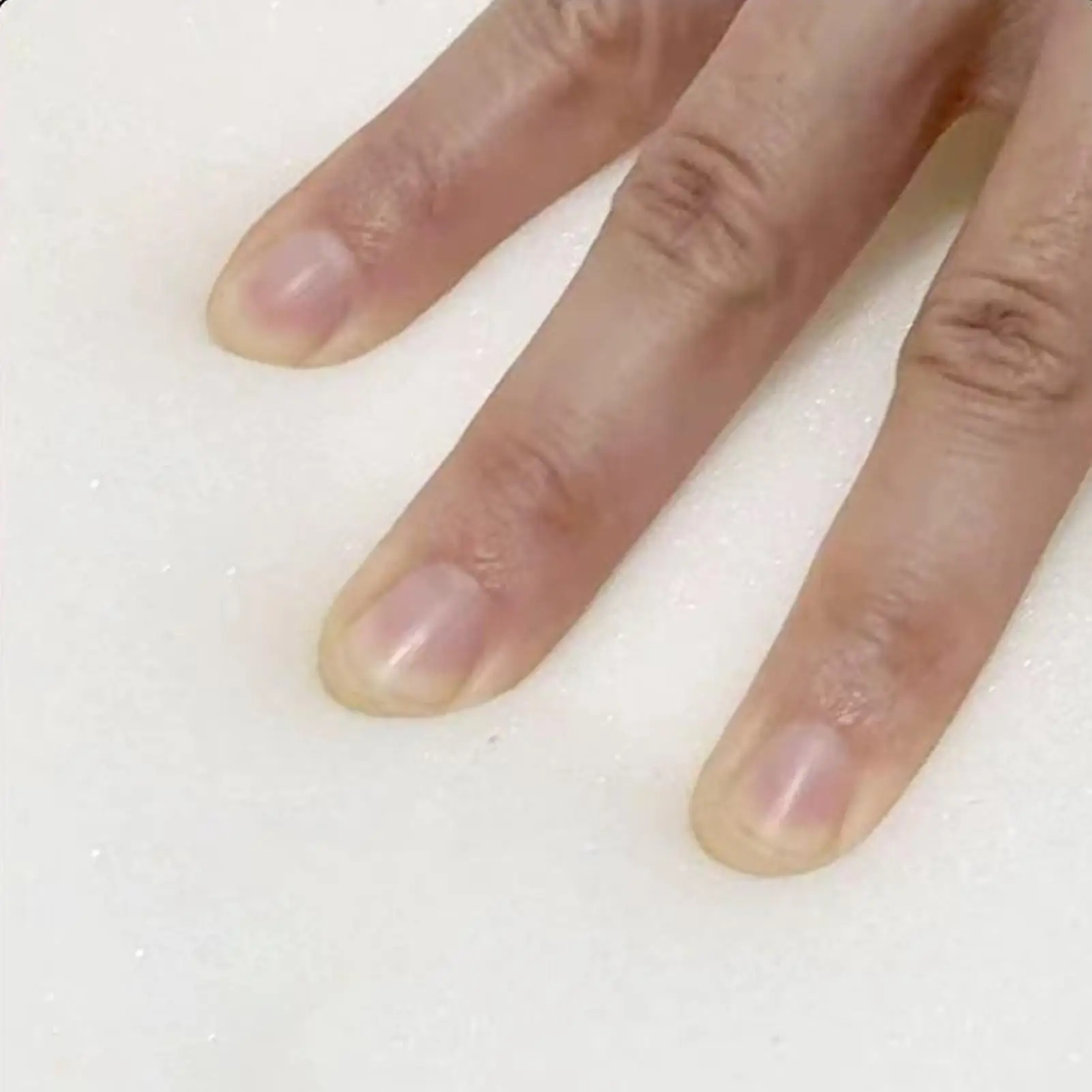 

Лестница для собак, ступеньки для кошек, съемный бытовой пандус для котят для щенков, кошек, гостиной, спальни, кабинета, подоконника, дивана-кровати