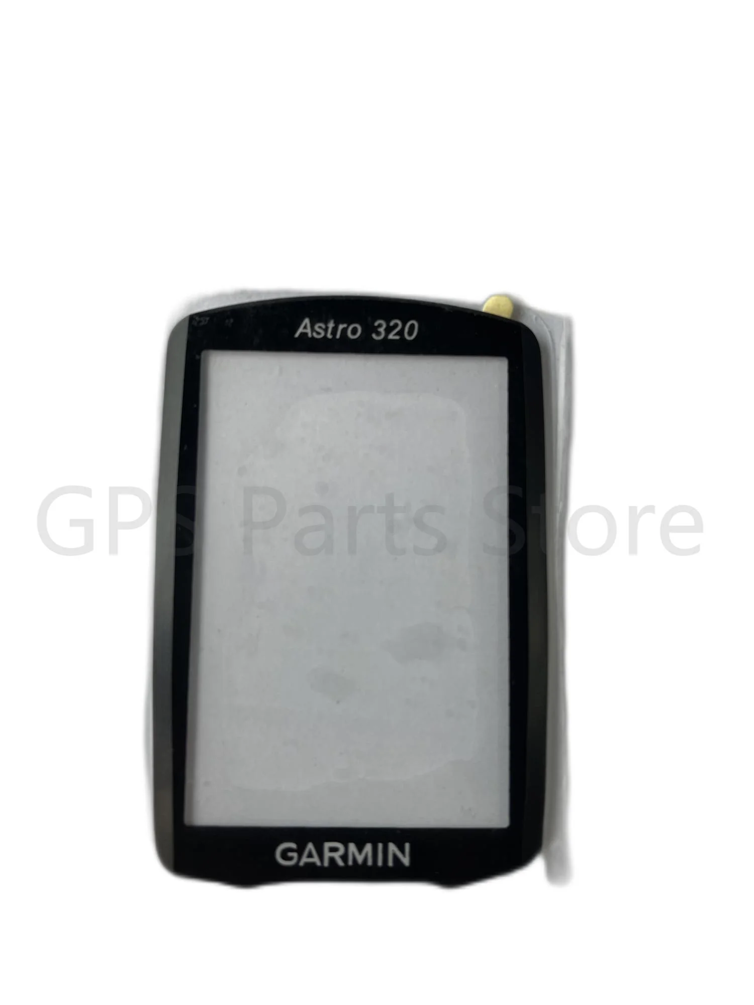 

Display Screen for Garmin Astro 320 GPS Repair Glass