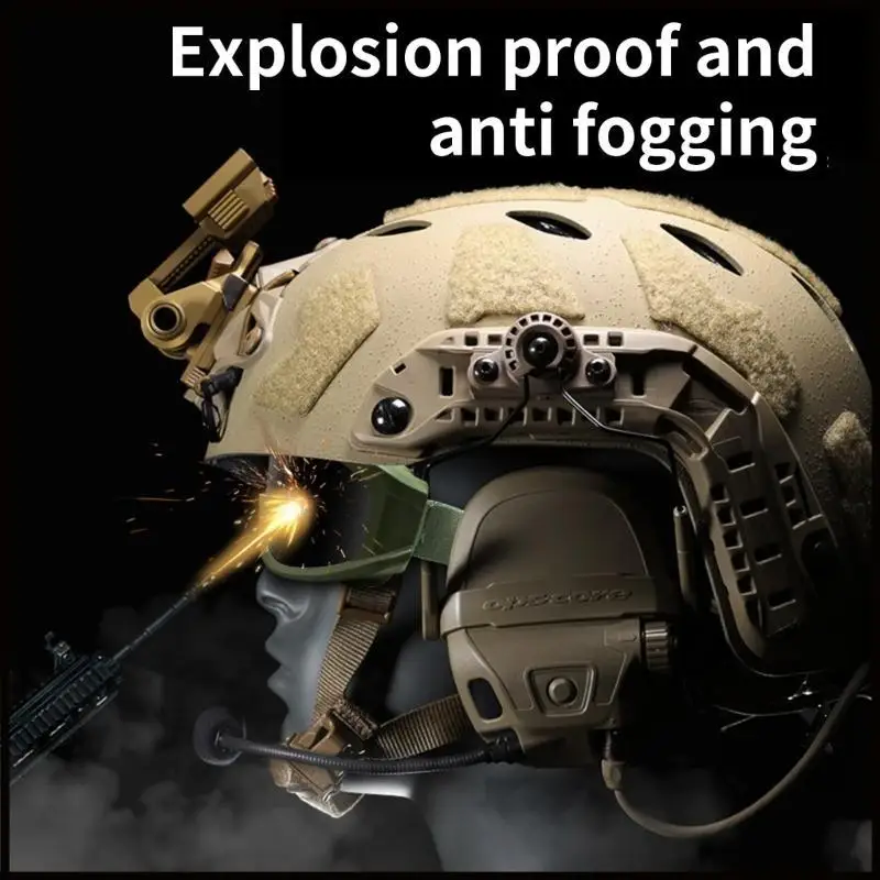 

Мотоциклетные очки Goggles Sport