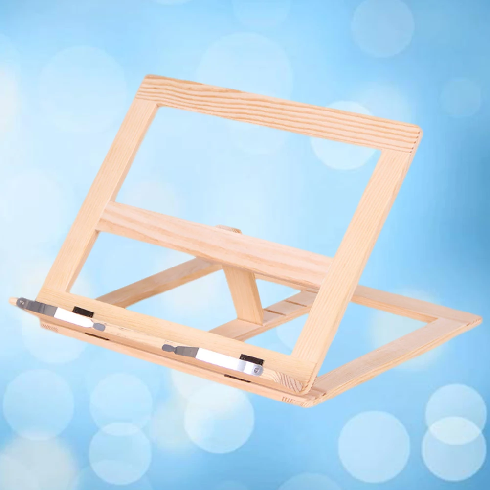 

reading holder book reading stand foldable reading stand portable reading holder reading book bracket