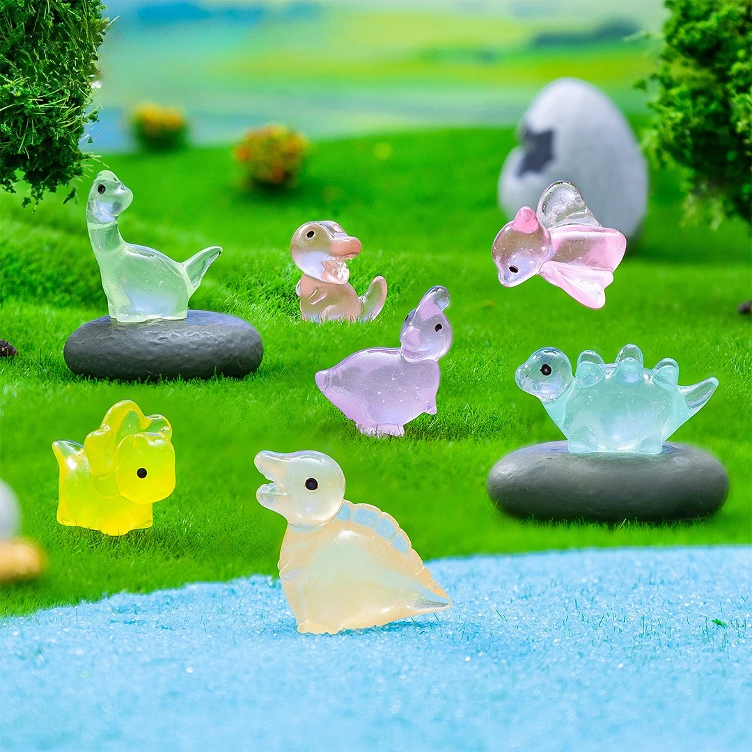 Thumbnail 2 - #4 Highest Rated Decorative Figurines to Buy in 2026