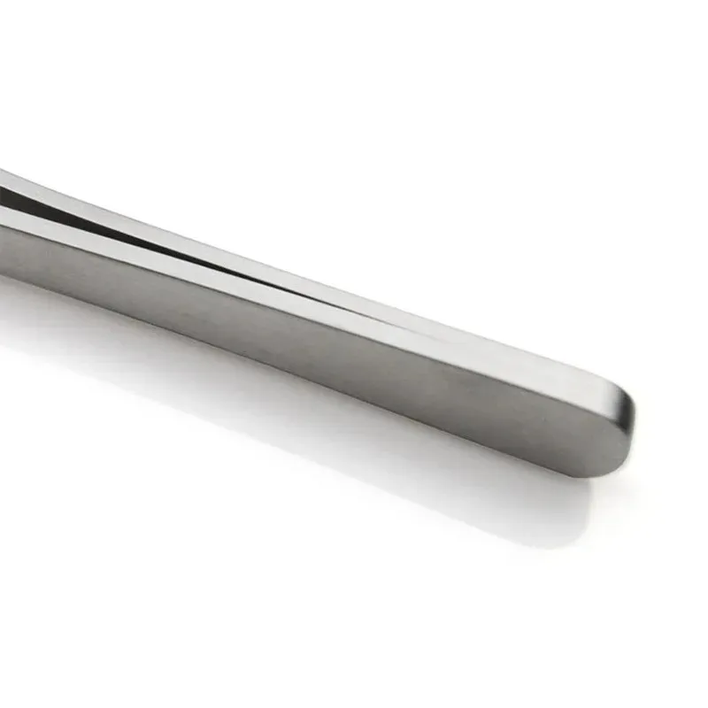Multifunktions Grill Zange Lebensmittel Zange Lebensmittel Clip Küche Gadgets Edelstahl Churrasco Pinzette Clip Buffet BBQ Werkzeug – Detail 8