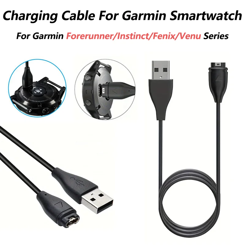 2PCS/1PC Usb Charge…