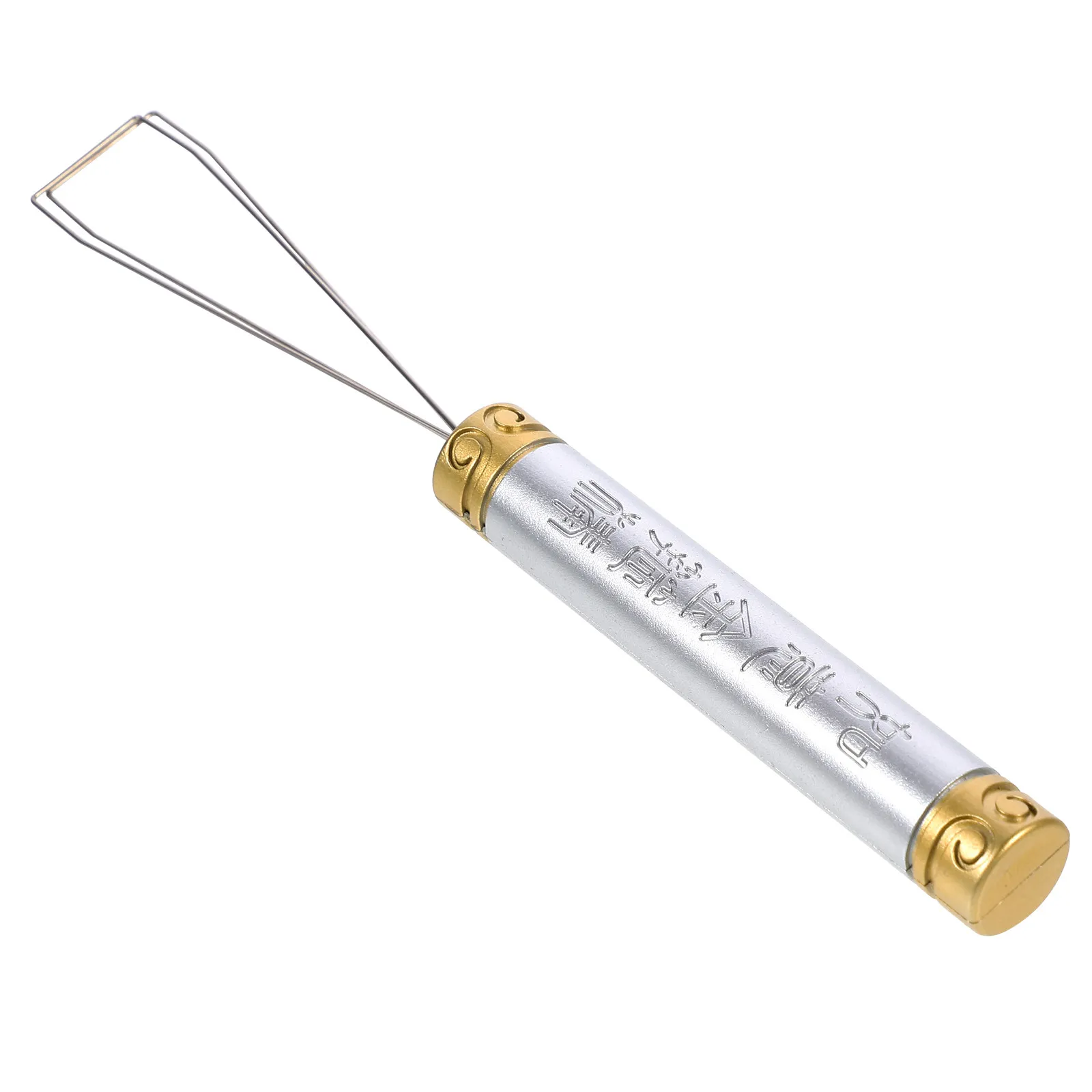 

Key Puller Professional Grade Mechanical Keyboard Key Remover Strong Stable Design for Easy Safe Keycap Removal Computer