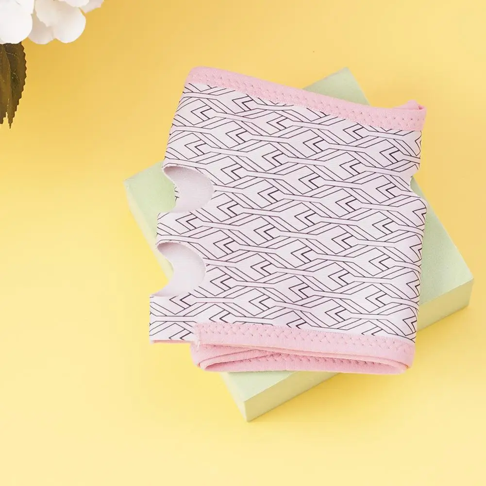 الذقن الخد التخسيس ضمادة الخامس المشكل الخامس خط رفع قناع الوجه رفع المضادة للتجاعيد حزام الفرقة قناع النوم الصحة الجمال #6