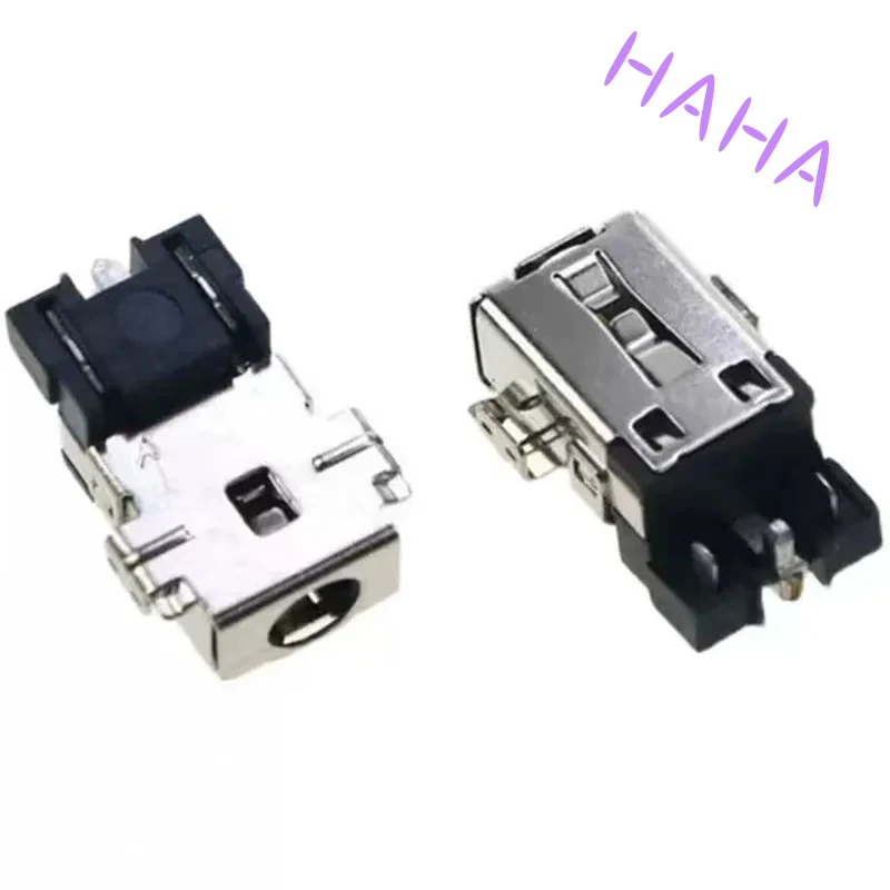 For Acer Spin 3 SP111-32N A315-34 N19H1 SP314-54N SP313-51N SP313-54N SP314-54 SF313-52 SF314-42 DC Power Jack Socket Connector