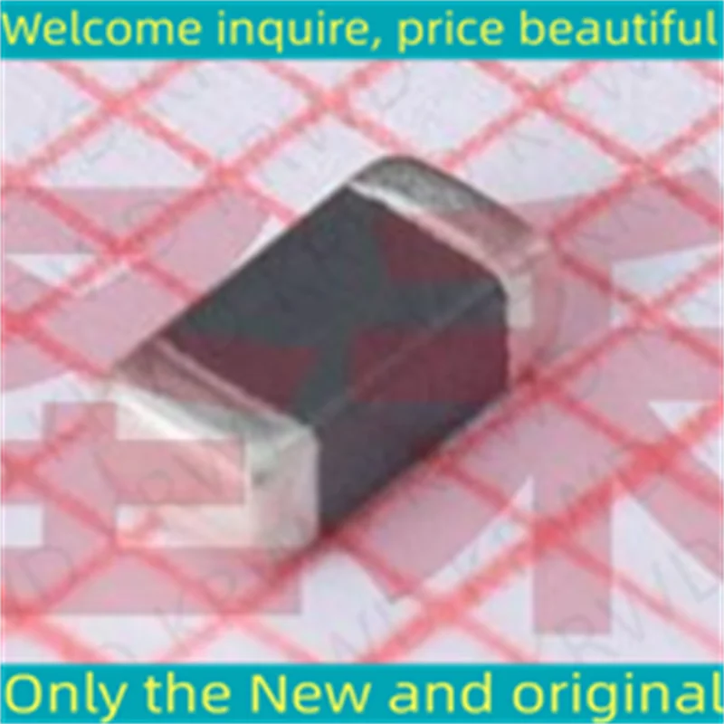 20 قطعة جديدة ومبتكرة BLM31PG500SN1L BLM31PG500SN1 BLM31PG500SN BLM31PG500 SMD #1