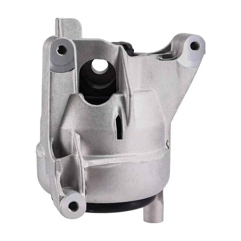 Engine Mounting Bra…