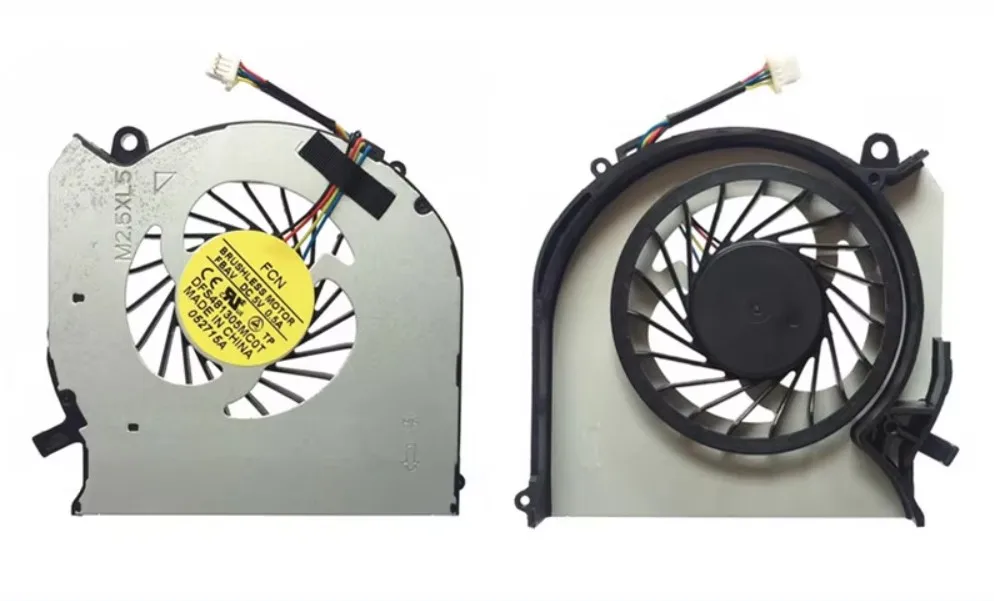 Free Shipping, Bran…