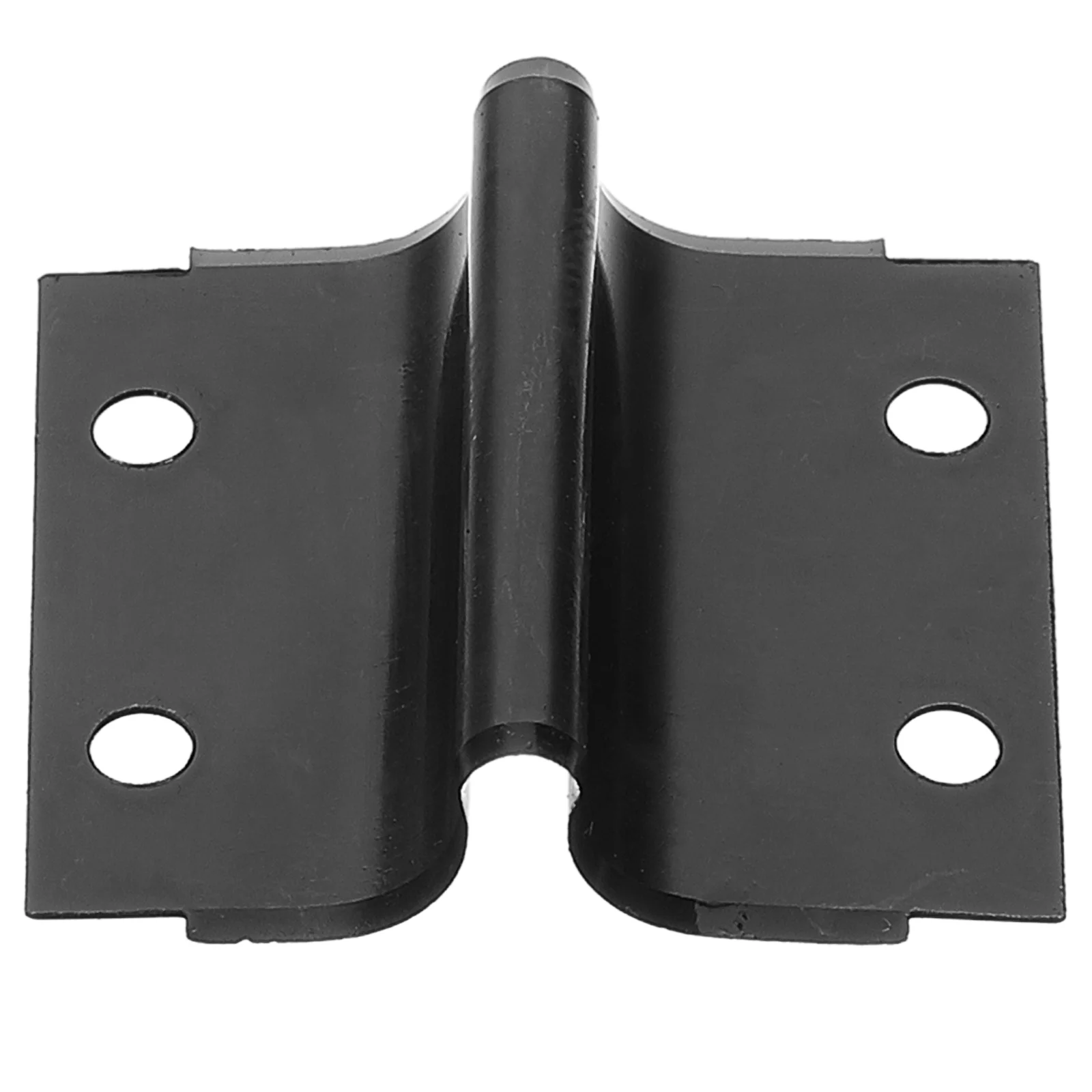 1Pc Type Grafting Accessories Gardening Grafting Tool Used In Bonsai Fruit Tree (Black)