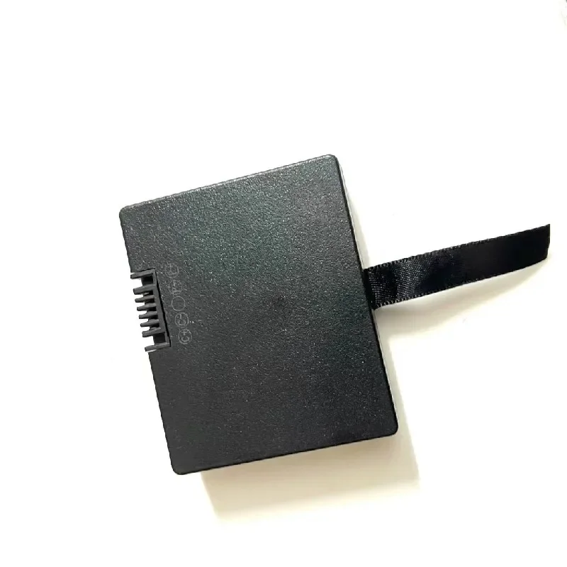 100%Original 2250mAh for DESMAN ZNS-11B C+C-P-P+ Q5M Q5MPLUS R7FPRO Q5MS Q50 Smart Door Lock Battery