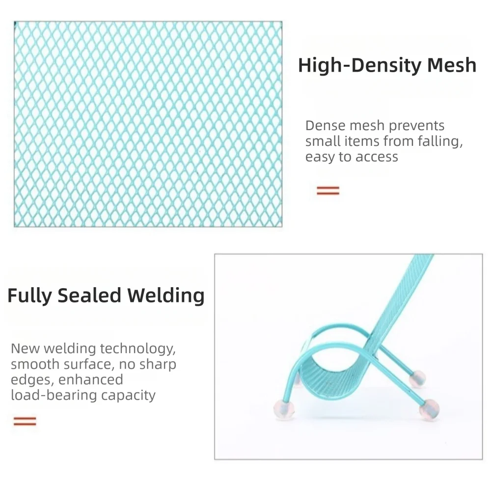 

High Quality Cute Mobile Phone Holder Chair Shape Portable Desktop Stand Holder Convenient Cell Phone Holder Universal